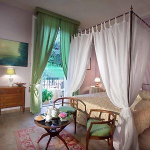 Double Kamer
